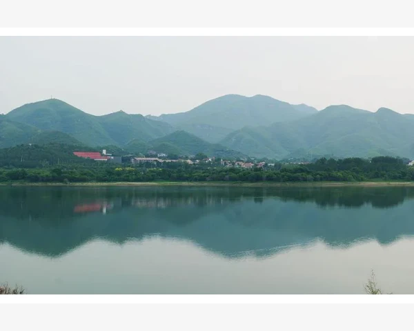 B2B供应信息发布网如何帮企业打开市场